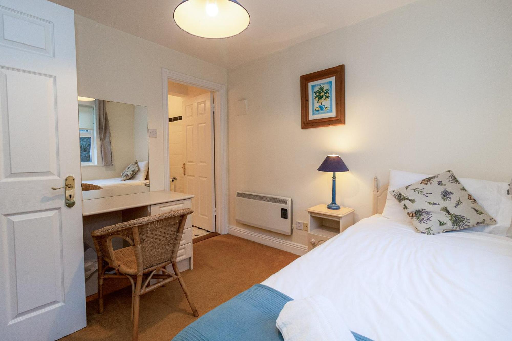 Aughrim Holiday Village No 14 By Trident Holiday Homes מראה חיצוני תמונה
